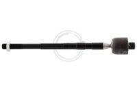 A.B.S. 240934 Axialgelenk, Spurstange