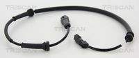 TRISCAN 818025289 Sensor, Raddrehzahl
