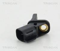 TRISCAN 818010108 Sensor, Raddrehzahl