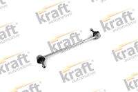 KRAFT AUTOMOTIVE 4306150 Stange/Strebe, Stabilisator