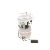 BOSCH 0986580261 Kraftstoff-Fördereinheit