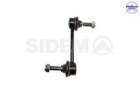 SIDEM 65161 Stange/Strebe, Stabilisator