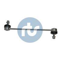 RTS 9709712 Stange/Strebe, Stabilisator