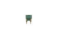 BOSCH 1987529069 Sicherung