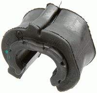 LEMFÖRDER 3726401 Lagerung, Stabilisator