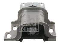 FEBI BILSTEIN 32279 Lagerung, Motor
