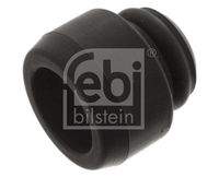 FEBI BILSTEIN 02097 Halter, Einspritzventil