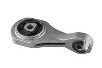 TEDGUM TED12053 Lagerung, Motor