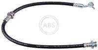 A.B.S. SL1186 Bremsschlauch
