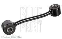BLUE PRINT ADA108542 Stange/Strebe, Stabilisator