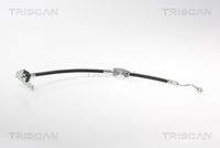 TRISCAN 815018173 Bremsschlauch