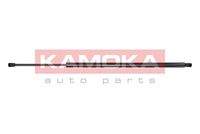 KAMOKA 7092167 Gasfeder, Koffer-/Laderaum