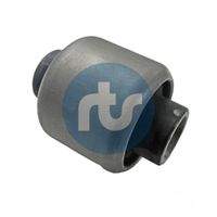 RTS 01790890 Lagerung, Lenker