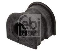 FEBI BILSTEIN 42892 Lagerung, Stabilisator