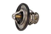 MAXGEAR 670053 Thermostat, Kühlmittel
