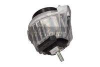 MAXGEAR 400215 Lagerung, Motor