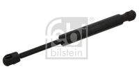 FEBI BILSTEIN 33062 Gasfeder, Koffer-/Laderaum