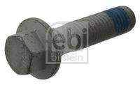 FEBI BILSTEIN 45673 Schraube