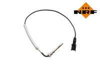NRF 707147 Sensor, Abgastemperatur