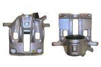 BOSCH 0986473086 Bremssattel