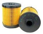 ALCO FILTER MD443 Kraftstofffilter