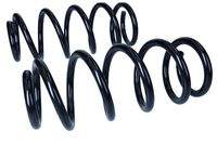 MAXGEAR 600911D Fahrwerksfeder