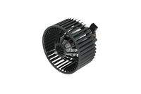VALEO 884502 Innenraumgebläse