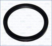 AJUSA 15037300 Wellendichtring, Kurbelwelle