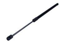 MAXGEAR 122462 Gasfeder, Koffer-/Laderaum