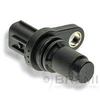 BREMI 60033 Impulsgeber, Kurbelwelle