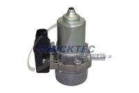 TRUCKTEC AUTOMOTIVE 0736018 Unterdruckpumpe, Bremsanlage