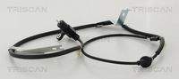 TRISCAN 818069201 Sensor, Raddrehzahl