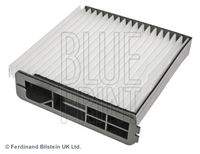 BLUE PRINT ADN12528 Filter, Innenraumluft