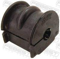 FEBEST CHSBCAPR Lagerung, Stabilisator