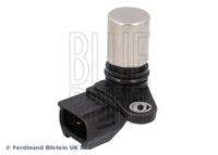 BLUE PRINT ADM57219 Impulsgeber, Kurbelwelle