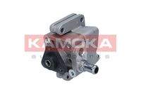 KAMOKA PP039 Hydraulikpumpe, Lenkung