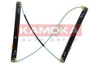 KAMOKA 7200234 Fensterheber