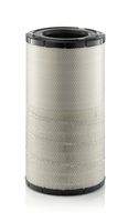 MANN-FILTER C311900 Luftfilter