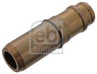 FEBI BILSTEIN 14823 Ventilführung