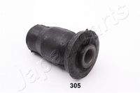 JAPANPARTS RU305 Lagerung, Lenker
