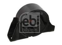 FEBI BILSTEIN 32969 Lagerung, Motor