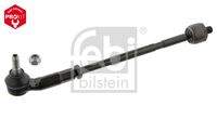 FEBI BILSTEIN 32230 Spurstange