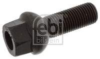 FEBI BILSTEIN 04912 Radschraube