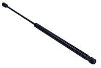 MAXGEAR 121923 Gasfeder, Koffer-/Laderaum