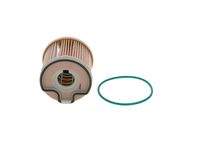 BOSCH 1457030013 Kraftstofffilter