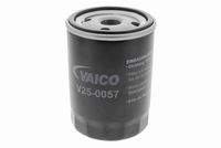 VAICO V250057 Ölfilter