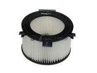 PURFLUX AH182 Filter, Innenraumluft