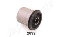 JAPANPARTS RU2099 Lagerung, Lenker