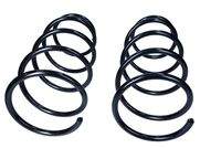 MAXGEAR 600041D Fahrwerksfeder