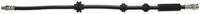 A.B.S. SL3939 Bremsschlauch